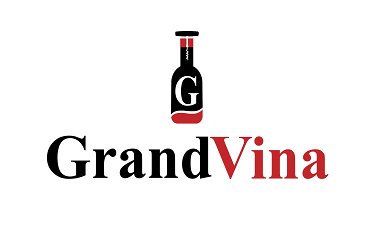 GrandVina.com